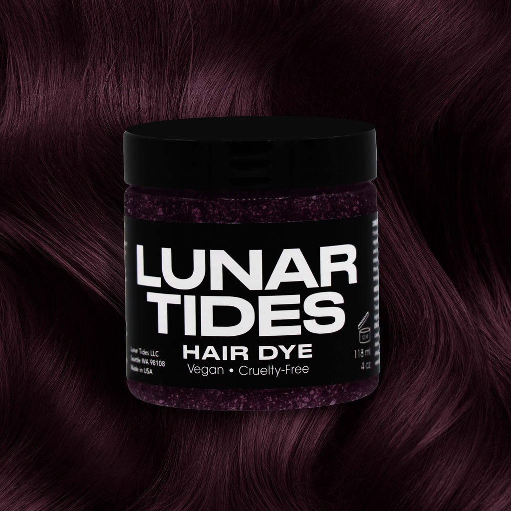 LUNAR TIDES MAGIC CHARM