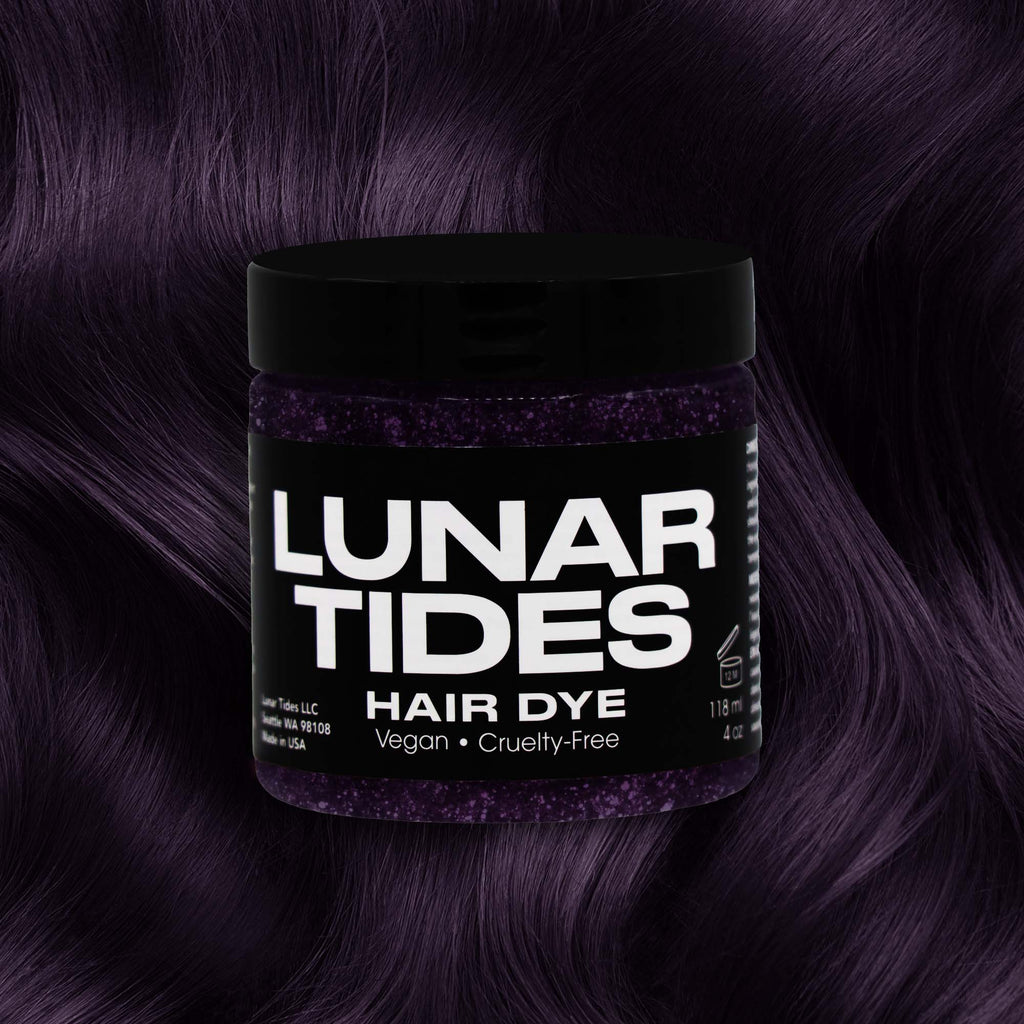 LUNAR TIDES MAGIC SALEM