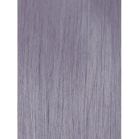 LUNAR TIDES SILVER LINING