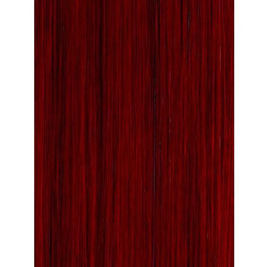 LUNAR TIDES BLOOD MOON