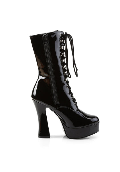 DEMONIA ELECTRA-1020