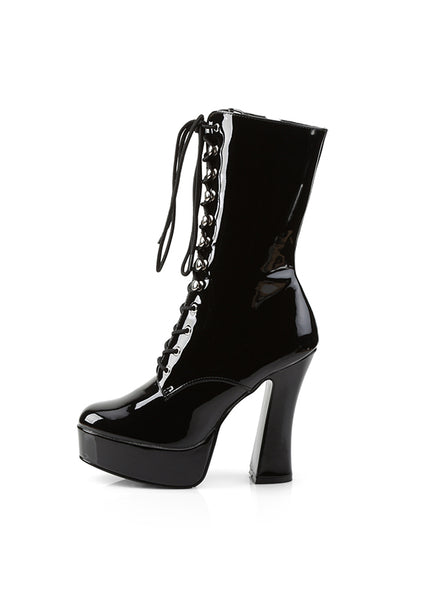 DEMONIA ELECTRA-1020