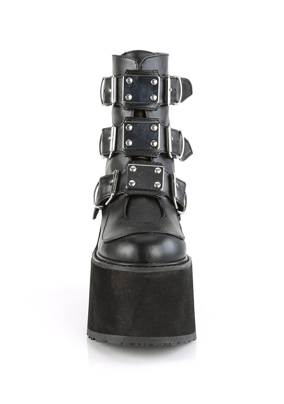 DEMONIA SWING-105