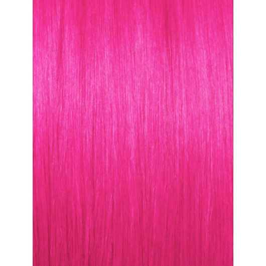 LUNAR TIDES LYCHEE PINK