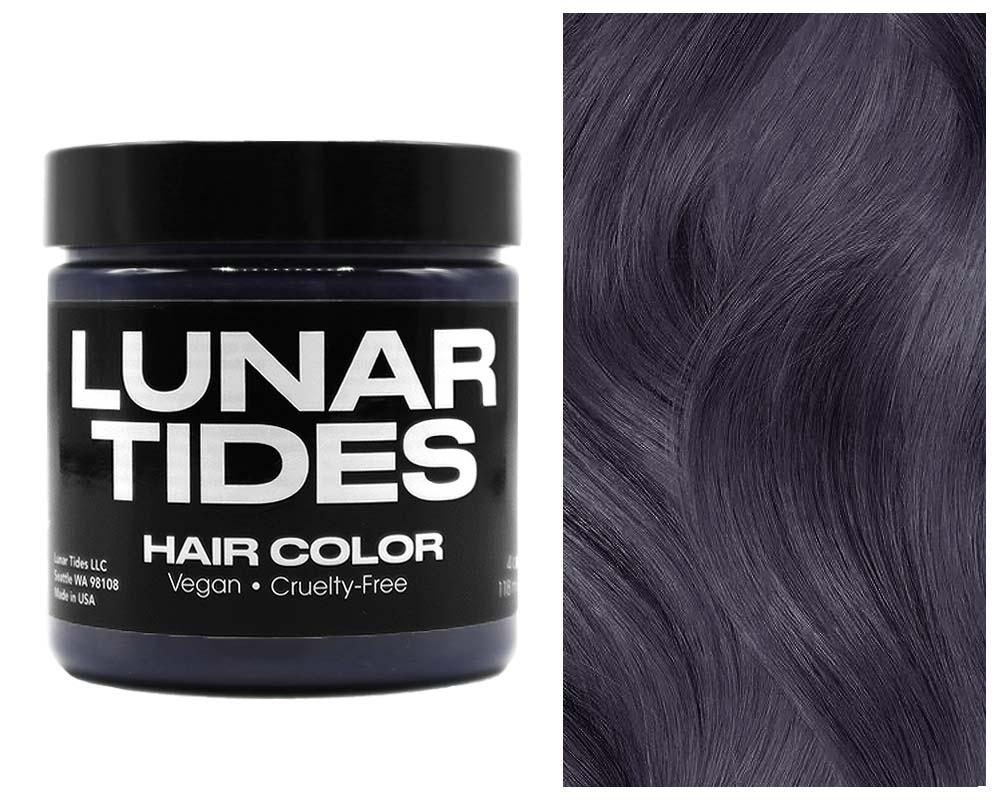LUNAR TIDES SLATE GREY