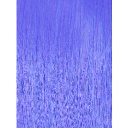 LUNAR TIDES PASTEL PERIWINKLE